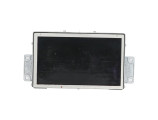 Ecran GPS pour CITROEN C3 PICASSO PHASE 1