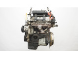 Moteur pour CHEVROLET SPARK PHASE 1