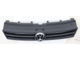 Calandre pour VOLKSWAGEN POLO 5 PHASE 1