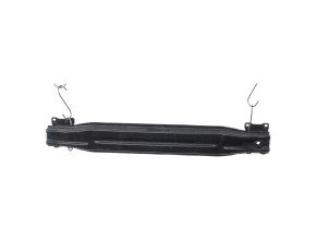 Renfort pare choc arriere (traverse) pour VOLKSWAGEN GOLF 7 PHASE 1