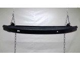 Renfort pare choc avant (traverse) pour SEAT ALHAMBRA 1 PHASE 2