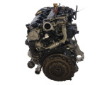 Moteur pour FIAT BRAVO 2
