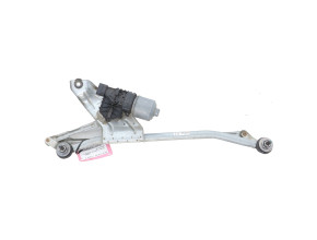 Mot. essuie glace avant pour DACIA DUSTER 1 PHASE 2 Mot. essuie glace avant pour DACIA DUSTER 1 PHASE 2