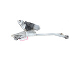 Mot. essuie glace avant pour DACIA DUSTER 1 PHASE 2