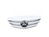 Calandre pour MERCEDES CLASSE B 245 PHASE 2