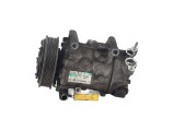 Compresseur clim pour PEUGEOT 208 1 PHASE 1