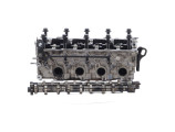 Culasse pour HYUNDAI IX 35 PHASE 1