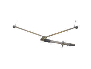 Cremaillere mecanique pour CITROEN AX PHASE 1 Cremaillere mecanique pour CITROEN AX PHASE 1