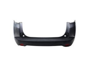 Pare choc arriere pour PEUGEOT 2008