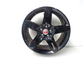Jante pour JAGUAR XE Jante pour JAGUAR XE