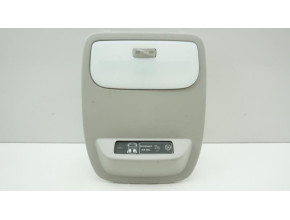 Eclairage de plafonnier pour RENAULT TWINGO 3 PHASE 2