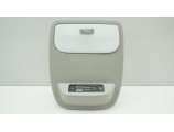 Eclairage de plafonnier pour RENAULT TWINGO 3 PHASE 2