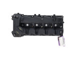 Cache culbuteur pour HYUNDAI IX 35 PHASE 1