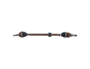 Cardan droit (transmission) pour DACIA SANDERO 3 Cardan droit (transmission) pour DACIA SANDERO 3