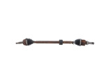 Cardan droit (transmission) pour DACIA SANDERO 3