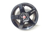 Jante pour JAGUAR XE
