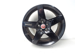 Jante pour JAGUAR XE Jante pour JAGUAR XE