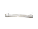 Renfort pare choc arriere (traverse) pour PEUGEOT 308 1 PHASE 1