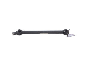Arbre de transmission avant pour JAGUAR XE Arbre de transmission avant pour JAGUAR XE