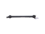 Arbre de transmission avant pour JAGUAR XE