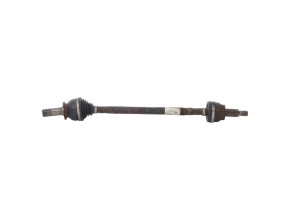 Cardan arriere gauche (transmission) pour JAGUAR XE Cardan arriere gauche (transmission) pour JAGUAR XE