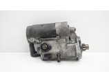 Demarreur pour HYUNDAI SANTA FE II PHASE 1