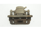 Etrier arriere droit (freinage) pour HYUNDAI SANTA FE 2 PHASE 1