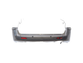 Pare choc arriere pour LANCIA PHEDRA Pare choc arriere pour LANCIA PHEDRA