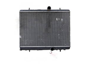Radiateur eau pour PEUGEOT 308 1 PHASE 1 Radiateur eau pour PEUGEOT 308 1 PHASE 1