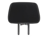 Appui tete arriere central pour DACIA SANDERO 3