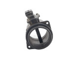 Debitmetre pour PEUGEOT 308 PHASE 1