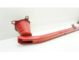 Renfort pare choc avant (traverse) pour NISSAN MICRA 3 PHASE 3