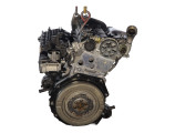 Moteur pour AUDI A3 4 SPORTBACK