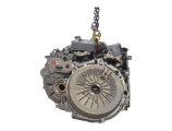 Boite de vitesses pour AUDI A3 4 SPORTBACK