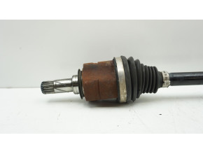Cardan gauche (transmission) pour OPEL CORSA E Cardan gauche (transmission) pour OPEL CORSA E