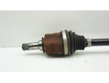 Cardan gauche (transmission) pour OPEL CORSA E