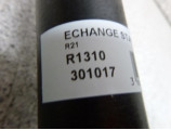 Cardan gauche (transmission) pour RENAULT R21 PHASE 2