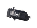 Anti brouillard droit (feux) pour VOLKSWAGEN GOLF 7 PHASE 1