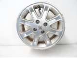 Jante pour PEUGEOT 1007