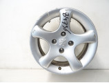 Jante pour PEUGEOT 306 PHASE 2 CABRIOLET