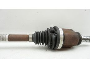 Cardan droit (transmission) pour DACIA SANDERO 2 PHASE 2