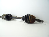 Cardan droit (transmission) pour PEUGEOT 106 PHASE 2