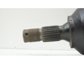 Cardan droit (transmission) pour PEUGEOT 405 PHASE 1 BREAK