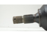 Cardan droit (transmission) pour PEUGEOT 405 PHASE 1 BREAK