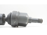 Cardan gauche (transmission) pour FORD ESCORT 6