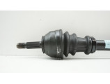 Cardan gauche (transmission) pour RENAULT MEGANE 1 PHASE 1