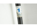 Cardan droit (transmission) pour RENAULT R19 PHASE 1