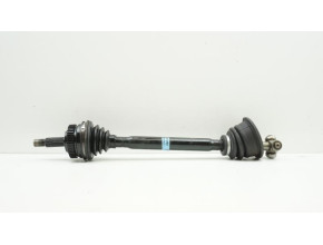 Cardan gauche (transmission) pour RENAULT MEGANE 1 PHASE 1 COUPE
