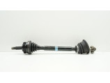 Cardan gauche (transmission) pour RENAULT MEGANE 1 PHASE 1 COUPE