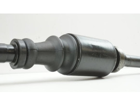 Cardan droit (transmission) pour PEUGEOT 405 BREAK PHASE 1